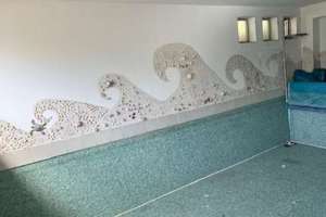 Die Wohnlage - sehr gefragt ! 2 Familienhaus mit Schwimmbad – Die vollständige Adresse der Immobilie erhältst du vom Anbieter., 65189 Südost, Wiesbaden – Vorschaubild 6