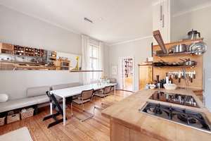 Property thumbnail 11