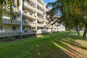 Richtig jut. Einfach einziehen. – Rollestraße 3, 39128 Neustädter Feld, Magdeburg – Vorschaubild 18