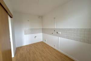 Geräumige 3-Zimmer-Wohnung mit Balkon – Bruno-Granz-Straße 50, 9122 Morgenleite, Chemnitz – Vorschaubild 8