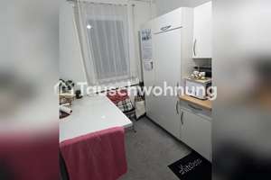 Tauschwohnung: Große Wohnung in Potsdam gesucht, 3 Zimmer+ ab 50m² – Wolfgang-Staudte-Straße 3, 14480 Drewitz, Potsdam – Vorschaubild 3