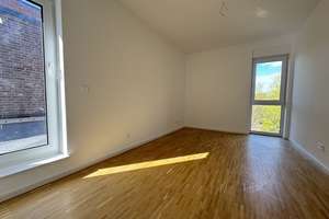 Dein neues Zuhause im Limmerquartier - Erstbezug einer 4-Zimmer Maisonettewohnung – Kirchhöfner Str. 19B, 30453 Limmer, Hannover – Vorschaubild 5