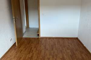 Schöne 5-Zimmer-Wohnung in Mannheim zu vermieten – 68169 Neckarstadt-West, Mannheim – Vorschaubild 4