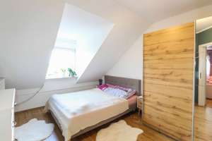 Moderne DHH mit eigenem Garten in Ortsrandlage von Velden! – Die vollständige Adresse der Immobilie erhältst du vom Anbieter., 84149 Velden – Vorschaubild 10