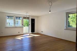 Sendling| Fresh, urban & sofort verfügbar - modernisierte Wohnung mit Westbalkon & Tiefgarage – Die vollständige Adresse der Immobilie erhältst du vom Anbieter., 81377 Am Waldfriedhof, München – Vorschaubild 11
