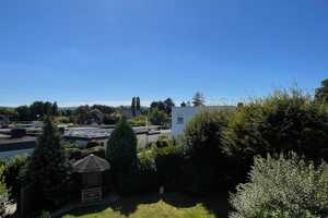 Attraktives, teilweise modernisiertes 4,5-Zimmer-Reihenendhaus in Bielefeld - Babenhausen – Bielefeld – Vorschaubild 13