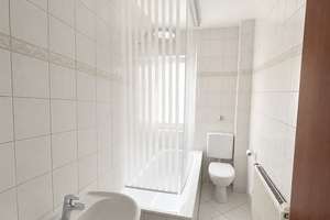 *TOP - 2,5 Zimmer Wohnung in zentraler Lage von Essen* – 45141 Nordviertel, Essen – Vorschaubild 12