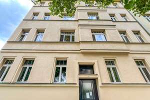 Ruhig wohnen mit Balkon, Stellplatz und guter Raumaufteilung – Die vollständige Adresse der Immobilie erhältst du vom Anbieter., 4318 Anger-Crottendorf, Leipzig – Vorschaubild 14