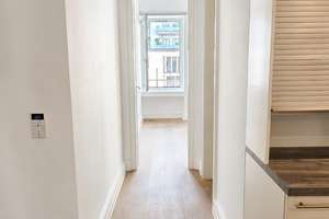 Exklusives Wohnen im Gerling Quartier – 4 Zimmer, Designermöblierung, Concierge- & Security-Service – Gereonshof 25, 50670 Altstadt/Nord, Köln – Vorschaubild 7