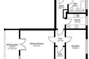 Property thumbnail 16