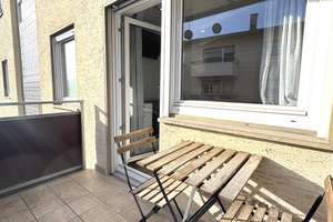 Schöne vollmöblierte Wohnung in Korntal-Münchingen – Schwieberdingerstraße 83, 70825 Korntal-Münchingen – Vorschaubild 11