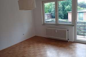 Schöne 3-Zimmer-Wohnung mit Balkon und Einbauküche – Die vollständige Adresse der Immobilie erhältst du vom Anbieter., 47057 Duissern, Duisburg – Vorschaubild 6