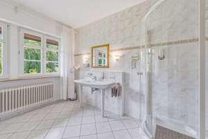EXKLUSIVE HOCHZEITS- & EVENTLOCATION MIT PRIVATSEE, GÄSTEZIMMERN UND EINZIGARTIGEM NATURAMBIENTE! – Die vollständige Adresse der Immobilie erhältst du vom Anbieter., 74736 Hardheim – Vorschaubild 18