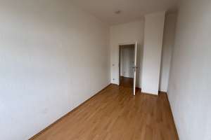 Tolle 7-Raum-DG-Wohnung mit Balkon in Chemnitz-Kappel – Steinstr. 6, 9116 Kappel, Chemnitz – Vorschaubild 33