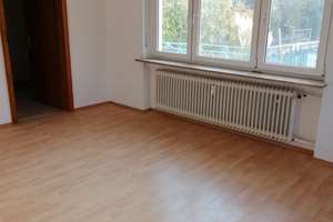 Sofort frei - Wohnung mit Terrasse, Gartennutzung, EBK und Garage – Die vollständige Adresse der Immobilie erhältst du vom Anbieter., 97268 Kirchheim – Vorschaubild 17