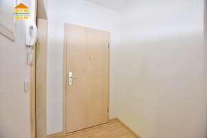 Gemütliche wohnen, ideal zu zweit mit Wanne und Balkon! – Frühlichtweg 1, 9126 Lutherviertel, Chemnitz – Vorschaubild 10
