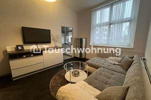 Tauschwohnung: 2ZKB im Ring, 3. OG, WM 463 EUR – Die vollständige Adresse der Immobilie erhältst du vom Anbieter., 14057 Charlottenburg, Berlin – Vorschaubild 4