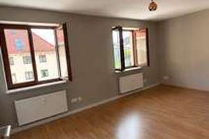 frisch renovierte, helle 4-Zimmer-Wohnung – Varnhagenstr. 41c, 81241 Pasing, München – Vorschaubild 2