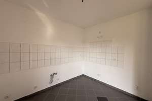 *Schöne 4 Raum Maisonette Wohnung mit XL Dachterrasse*Kamin – Mülheimerstr. 56, 45145 Frohnhausen, Essen – Vorschaubild 14