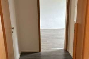 Renovierte 2 Zimmer Wohnung in Gelsenkirchen zu vermieten – Kärntener Ring 2, 45899 Beckhausen, Gelsenkirchen – Vorschaubild 10