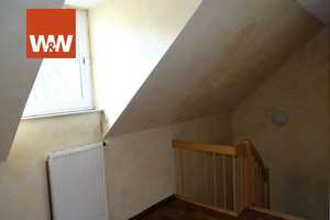 Haus sucht glückliche Familie in Scheergrund – Leisnig, Mittelsachsen (Kreis), 4703 Mittelsachsen (Kreis) – Vorschaubild 18