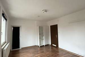 Gemütliche Wohnung neben der Hauptbahnhof – Marienplatz 24, 52064 Marschiertor, Aachen – Vorschaubild 17