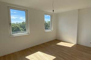 4 Zimmerwohnung mit offener Wohnküche ab sofort! – Dolgenseestr. 9g, 10319 Friedrichsfelde, Berlin – Vorschaubild 12