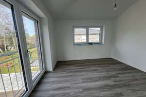 Traumhafte Neubau-Stadtvilla in ruhiger Lage – Die vollständige Adresse der Immobilie erhältst du vom Anbieter., 22159 Farmsen-Berne, Hamburg – Vorschaubild 22