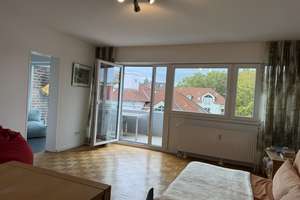 Licht, Raum und Lebensqualität in Ober-/Niederkassel - von privat – 40545 Niederkassel, Düsseldorf – Vorschaubild 13