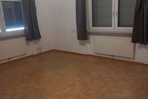 4-Zimmer-Wohnung in Karlsruhe-Stupferich – Kleinsteinbacher Straße 44, 76228 Stupferich, Karlsruhe – Vorschaubild 3