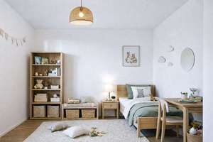Exklusives Wohnen im Heusteigviertel – KfW-Effizienzhaus 70 mit Tiefgarage und großzügigem Balkon! – Die vollständige Adresse der Immobilie erhältst du vom Anbieter., 70180 Heusteigviertel, Stuttgart – Vorschaubild 16