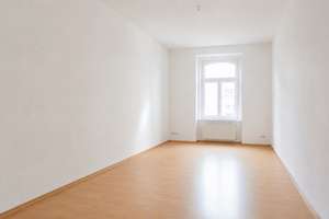 Großzügige 3-Zimmer-Wohnung mit Aufzug in zentraler Friedrichshainer Lage – Die vollständige Adresse der Immobilie erhältst du vom Anbieter., 10247 Friedrichshain, Berlin – Vorschaubild 3