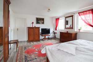 Gepflegtes 5-Zimmer-Zuhause mit Garten, Garage und 2 Freistellplätzen – Sächsische Schweiz-Osterzgebirge (Kreis) – Vorschaubild 15