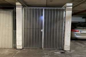 Property thumbnail 19