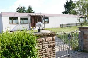 Attraktives Wohnen für junge Familien!!! – Die vollständige Adresse der Immobilie erhältst du vom Anbieter., 66606 Sankt Wendel – Vorschaubild 8
