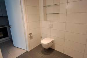 Terrassennahe 2-Zimmer-Wohnung im Erdgeschoss in Dortmund (44227) – 44227 Barop, Dortmund – Vorschaubild 4