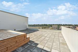 Jetzt 2 Monate mietfrei sichen! Viel Platz in Ihrem neuen Zuhause - moderne 2-Zimmerwohnung – Arnikaweg 3, 38446 Steimker Berg, Wolfsburg – Vorschaubild 11