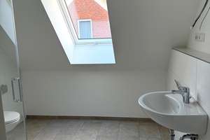 ...Neubau Erstbezug! Attraktives und modernes MRH mit S- W Terrasse und zwei Stellplätzen  – Hamburger Str. 66 b, 21493 Schwarzenbek – Vorschaubild 13