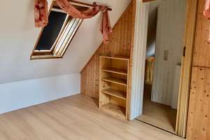 Property thumbnail 29