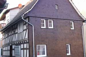  2 Häuser ein Preis – Burgstraße 15, 64678 Lindenfels – Vorschaubild 2