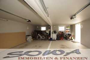 Exklusives neues Einfamilienhaus mit Wintergarten und Doppelgarage in Burgheim - Ein Objekt von I... – Neuburg-Schrobenhausen (Kreis) – Vorschaubild 6