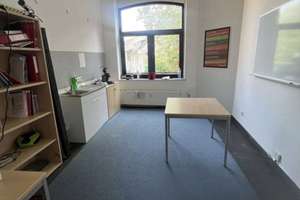 Wohnen am Belsenplatz in Oberkassel – 40545 Oberkassel, Düsseldorf – Vorschaubild 12