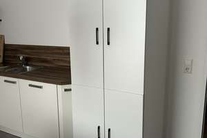 TOP Sanierte 2 Zimmer Altbauwohnung BS-Nordstadt  – Ludwigstraße 20, 38106 Nordstadt, Braunschweig – Vorschaubild 16