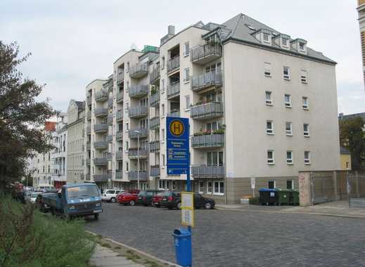 Wohnung Mit Garten Connewitz garage stellplatz mieten in connewitz leipzig Wohnung Mit Garten Connewitz garage stellplatz mieten in connewitz leipzig