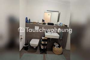 Tauschwohnung: 55 m² Wohnung in Köln, Mülheim – Die vollständige Adresse der Immobilie erhältst du vom Anbieter., 51065 Mülheim (Ortsteil), Köln – Vorschaubild 3