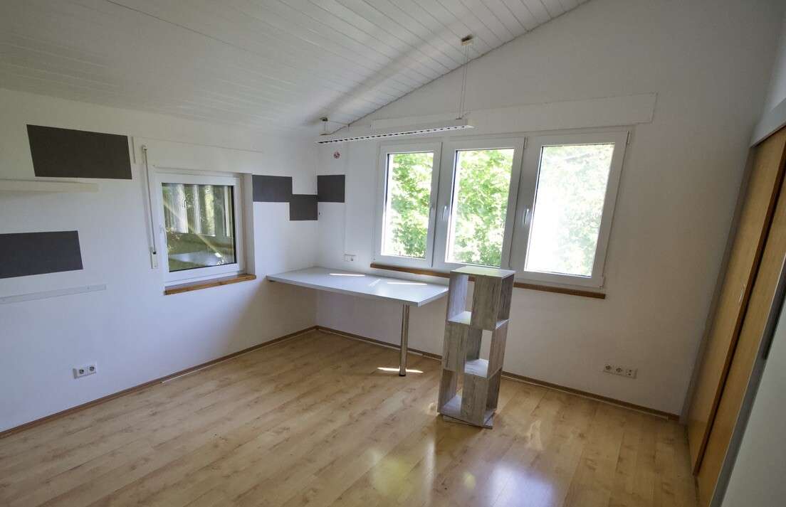 Immobilie in Wittlich - Wittlich | ca. 284 m² Wohnfläche |Schwimmbad |  Einliegerwohnung |  | Exklusives Wohngebiet - Bild 0