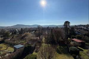 Lichtdurchflutetes Traumhaus mit großzügigem Garten in Hersbruck – Die vollständige Adresse der Immobilie erhältst du vom Anbieter., 91217 Hersbruck – Vorschaubild 18
