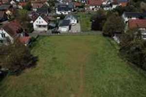 P396, V-06, Großzügiges Einfamilienhaus in Dreihausen - Inkl. Baugrundstück - mit DG-Ausbauoption – An der Bleiche 6x, 35085 Marburg-Biedenkopf (Kreis) – Vorschaubild 12