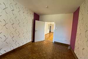 Liebhaberobjekt - Resthof mit Nebengebäuden und großem Grundstück – Osterode am Harz (Kreis) – Vorschaubild 14