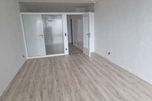 Schöne 3-Zimmer-Wohnung mit Balkon! – 68309 Vogelstang, Mannheim – Vorschaubild 2